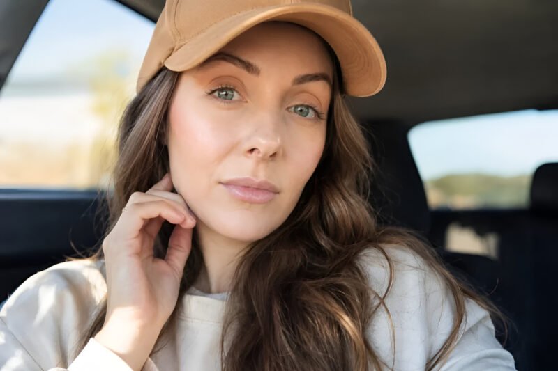 Carey Salley: Her Private Life, Career, Children, And Emilio Estevez Story