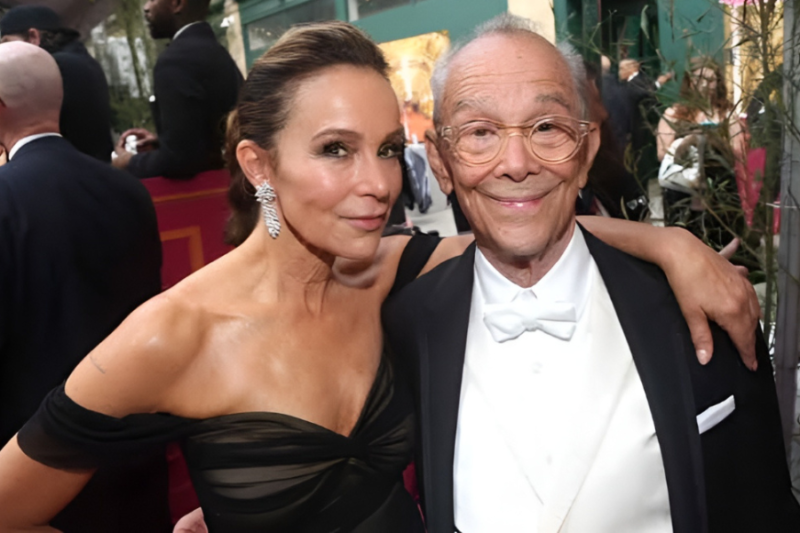 Jo Wilder: The Stage Talent, Family Story, And Fearless Spirit Behind The Name