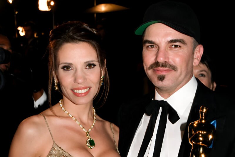 Pietra Dawn Cherniak: Her Modeling Career, Family Life, And Story Beyond The Headlines