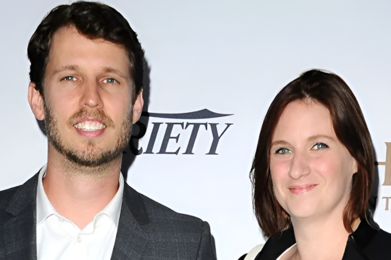 Kirsten Heder Beyond Napoleon Dynamite: Her Family, Film Work, And Private Life