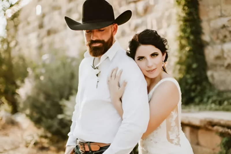 Carole anne Leonard: What Is Actually Known About Chris Núñez’s Former Wife