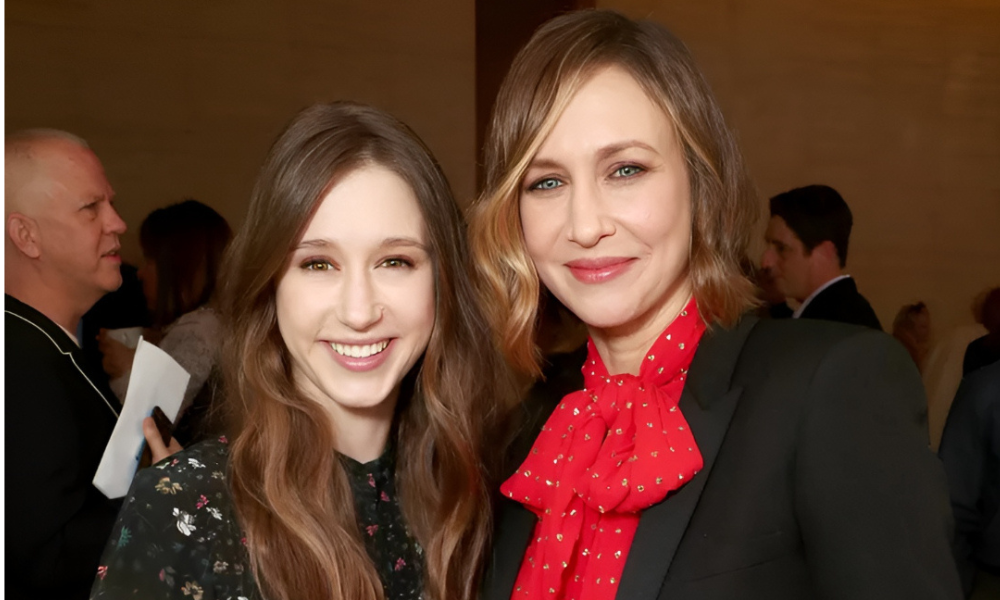 laryssa farmiga