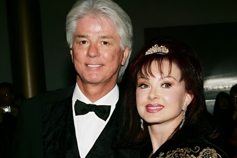 Michael Ciminella: The Quiet Life Behind The Judd Family Story
