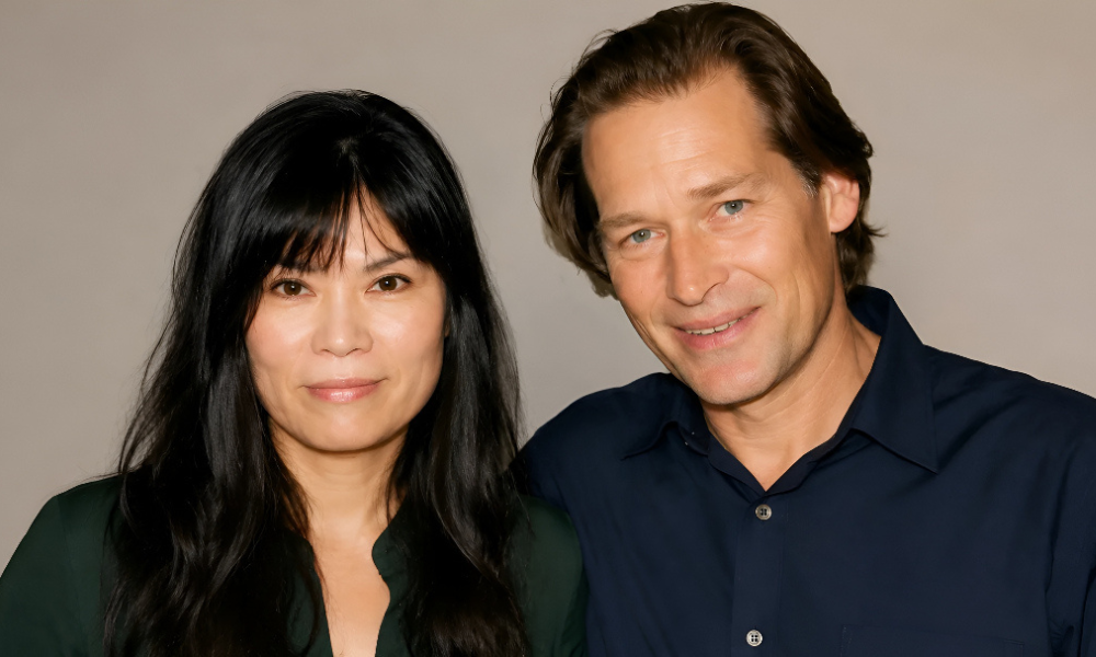 atsuko remar