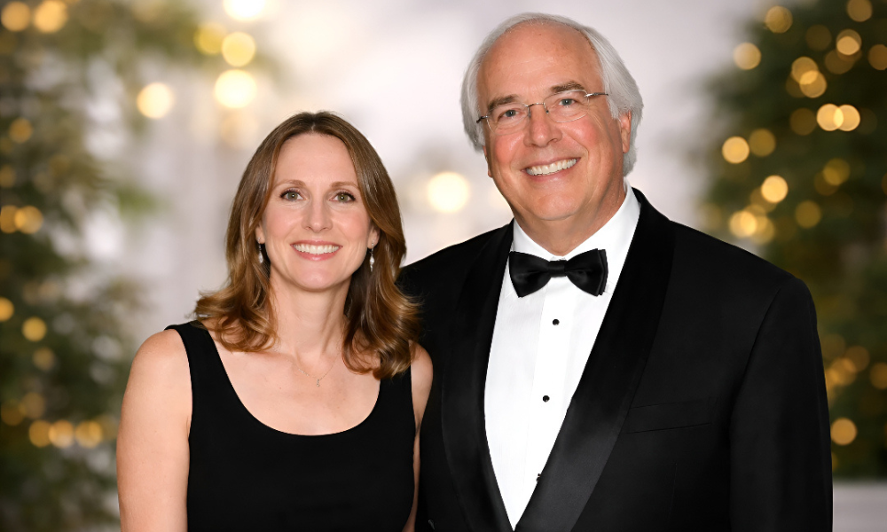 kelly anne welbes abagnale