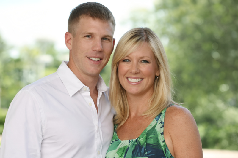 Denika Kisty Beyond The Spotlight: Her Athletic Career, Marriage, And Family